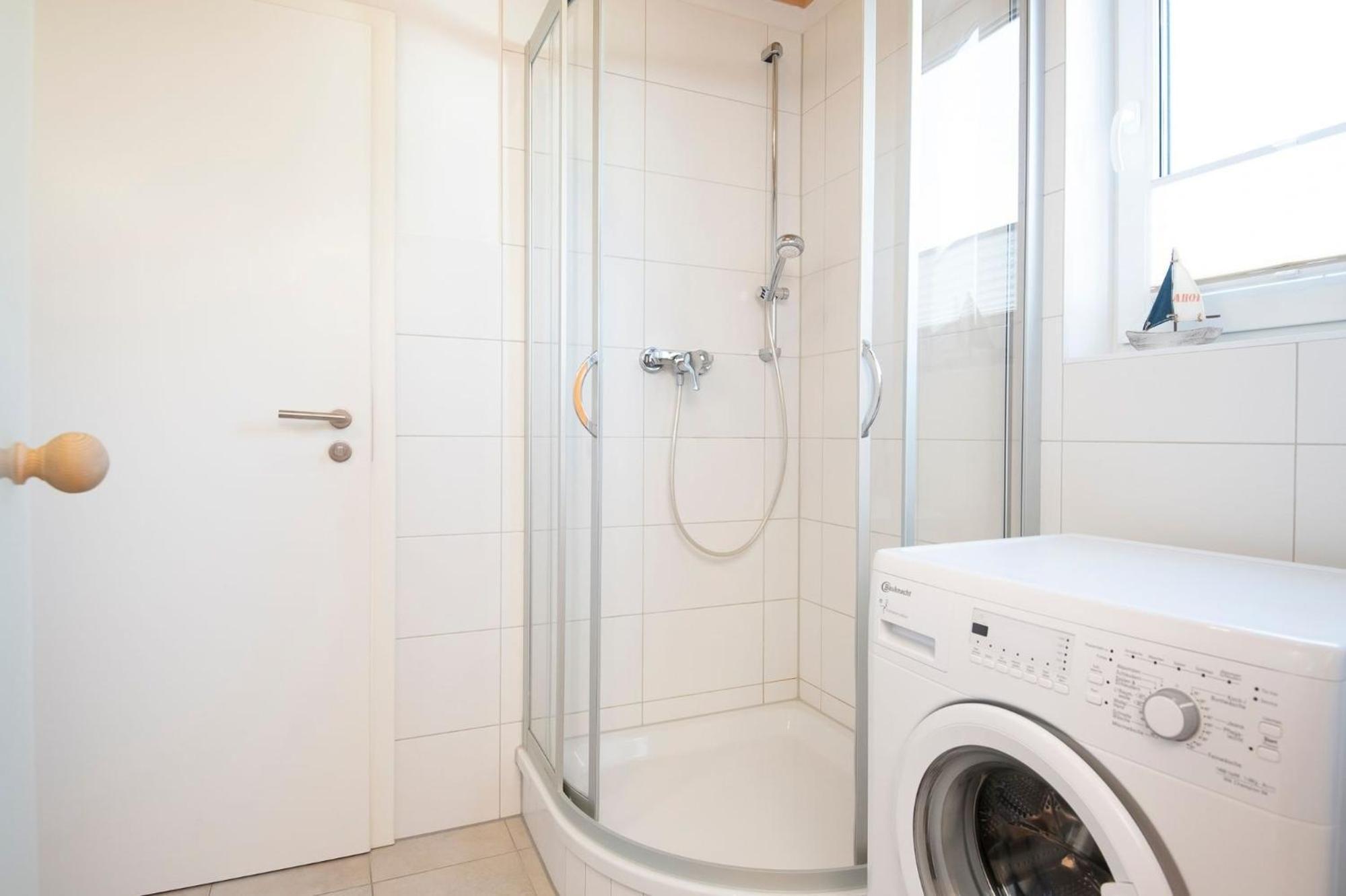 Seepark Suessau Ferienhaus Seerose 3 Süssau Exterior foto