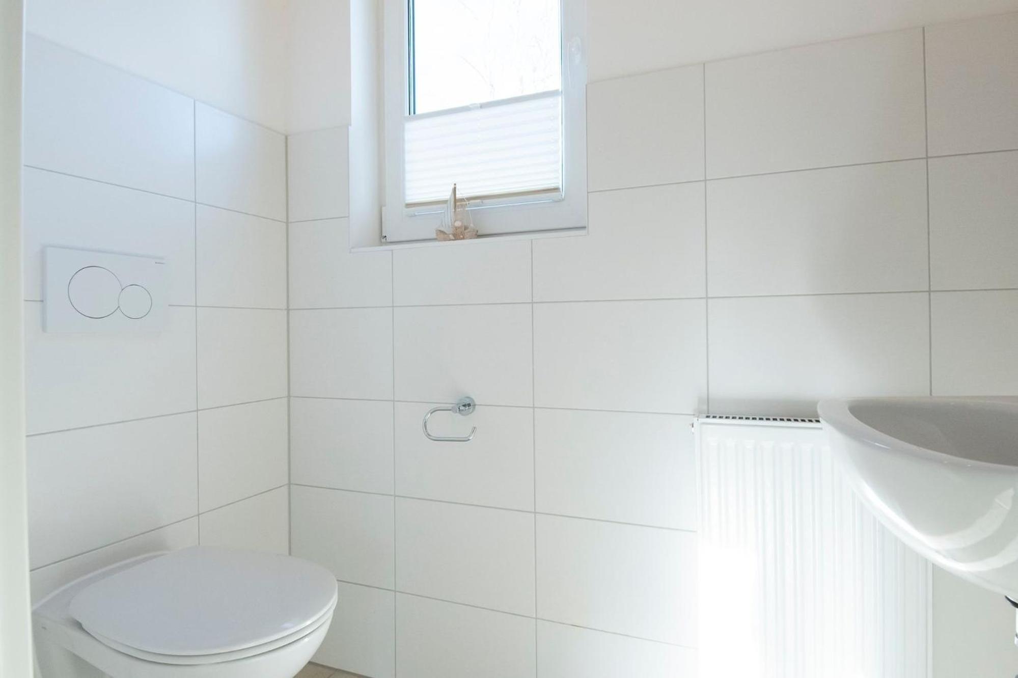 Seepark Suessau Ferienhaus Seerose 3 Süssau Exterior foto